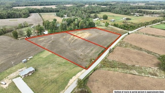 5000 Ellison Ridge Rd, Eubank, KY 42567