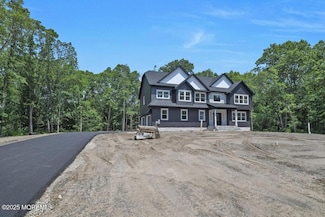 830 Hulses Corner Rd, Howell Township, NJ 07731