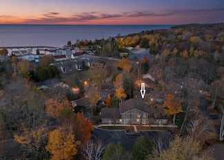 10701 Timber Ridge Cir Unit 8B (30), Sister Bay, WI 54234