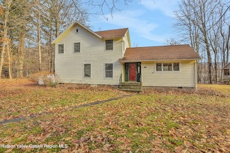 62 Andrew Ln, Mount Tremper, NY 12457
