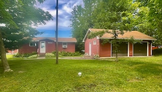 26766 Marshall Rd, Garrison, MN 56450