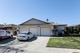 4315 Camden Ave Unit 4315, San Jose, CA 95124