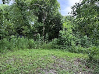 0 Highway 628 None, La Place, LA 70068