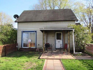 71 Boulevard Ave, Celoron, NY 14720