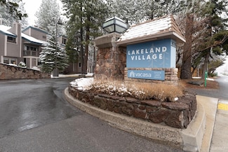 3535 Lake Tahoe Blvd Unit 329, South Lake Tahoe, CA 96150