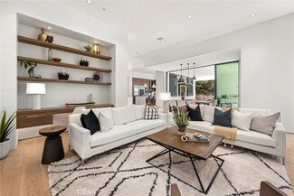 7610 E Corto Rd, Anaheim, CA 92808