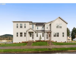 4753 NW Camas Meadows Dr, Camas, WA 98607