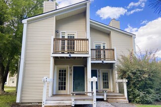 740 Red Ash Dr Unit D2, Hailey, ID 83333