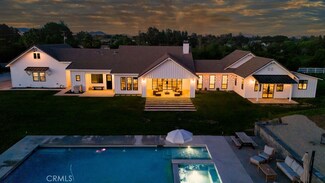 25189 Hayes Ave, Murrieta, CA 92562