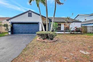 10162 NW 32nd St, Sunrise, FL 33351
