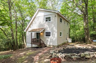 163 Darcy Dr, Saylorsburg, PA 18353