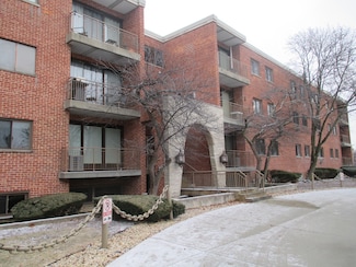 197 W Armitage Ave Unit 209, Elmhurst, IL 60126