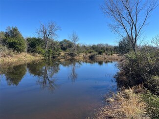 0 Rural Route Rd Unit 2439113, McCurtain, OK 74944