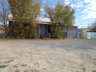 9897 & 9893 Horseshoe Ln, Austin, CO 81410