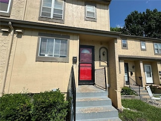 11511 Richmond Ave, Kansas City, MO 64134