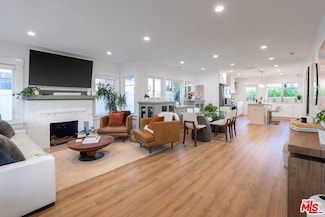 2616 Abbot Kinney Blvd, Venice, CA 90291