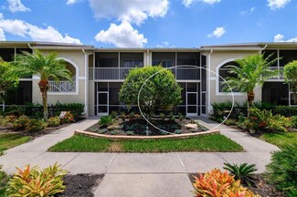 5360 Hyland Hills Ave Unit 2614, Sarasota, FL 34241