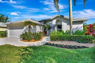 13320 Touchstone Ct, West Palm Beach, FL 33418