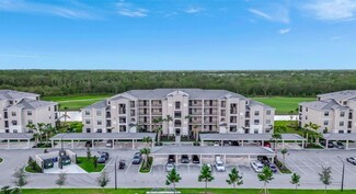 17902 Gawthrop Dr Unit 401, Bradenton, FL 34211