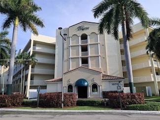 10710 NW 66th St Unit 305, Doral, FL 33178