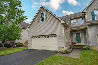 128 Susquehanna Trail, Allentown, PA 18104