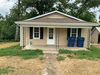 3060 Mark Welborn Rd, Somerset, KY 42503