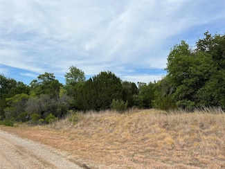 6213 N Oklahoma Trail, Granbury, TX 76048