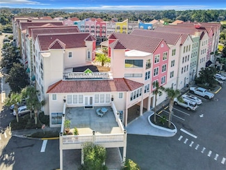 101 Palm Harbor Pkwy Unit C-420 b, Palm Coast, FL 32137