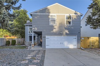 1544 S Carson St, Aurora, CO 80012