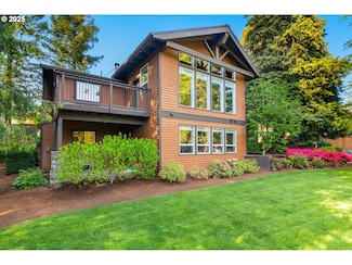 2830 Coeur d Alene Dr, West Linn, OR 97068