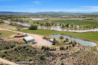 40889 County Road 76a, Hayden, CO 81639