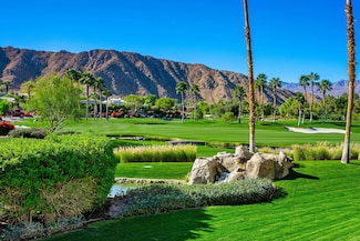 47211 Vintage Dr E Unit 117, Indian Wells, CA 92210