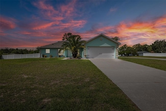13272 Lawrence St, Spring Hill, FL 34609