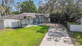 1008 Jackson Creek Ct, Oviedo, FL 32765