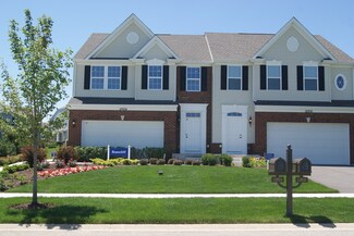 12923 Cypress Ln, Plainfield, IL 60585
