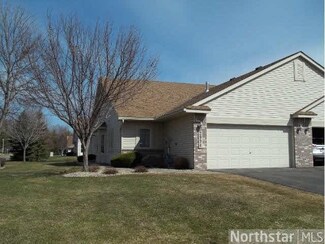2994 2994 David Cir, Little Canada, MN 55117