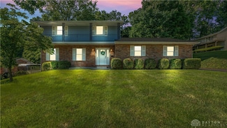 6330 Cheri Lynne Dr, Dayton, OH 45415