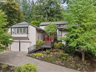 25 SW Da Vinci, Lakeoswego, OR 97035