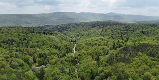 0 Chase Rd Unit 21070223, Montpelier, VT 05602