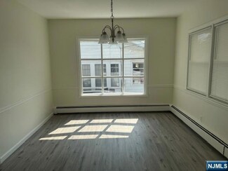 250 N 12th Place, Prospect Park, NJ 07508