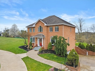 5076 Brownsville Rd, Pittsburgh, PA 15236