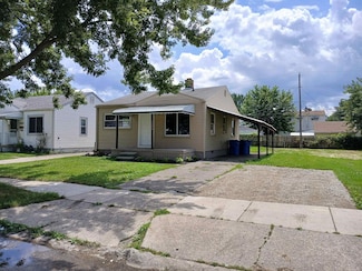 11234 Essex Ave, Warren, MI 48089