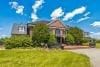 4218 Harmony Rd, Preston, MD 21655