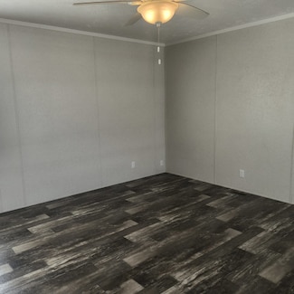 9901 Indiana 3 Unit 9, Muncie, IN 47303
