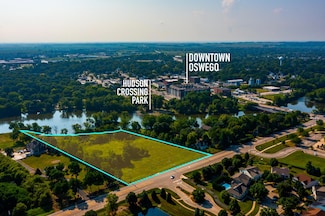 5.43 B-3 Commercial State Route 31, Oswego, IL 60543