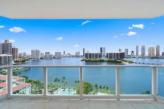 3301 NE 183rd St Unit 1604, Aventura, FL 33160