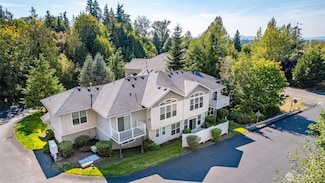 3321 Park Ln Unit B, Mount Vernon, WA 98274