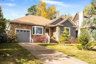 2613 E 4th St, Duluth, MN 55812