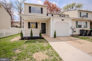 514 Blackbird Dr, Bear, DE 19701