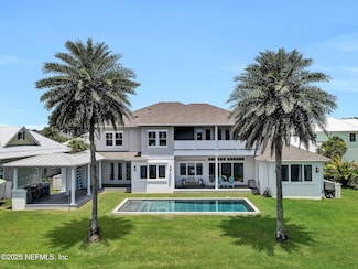 532 Atlantic Beach Ct, Atlantic Beach, FL 32233